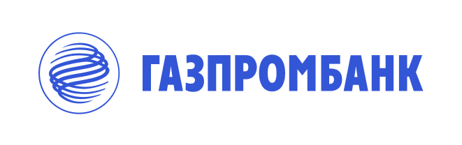 Газпромбанк